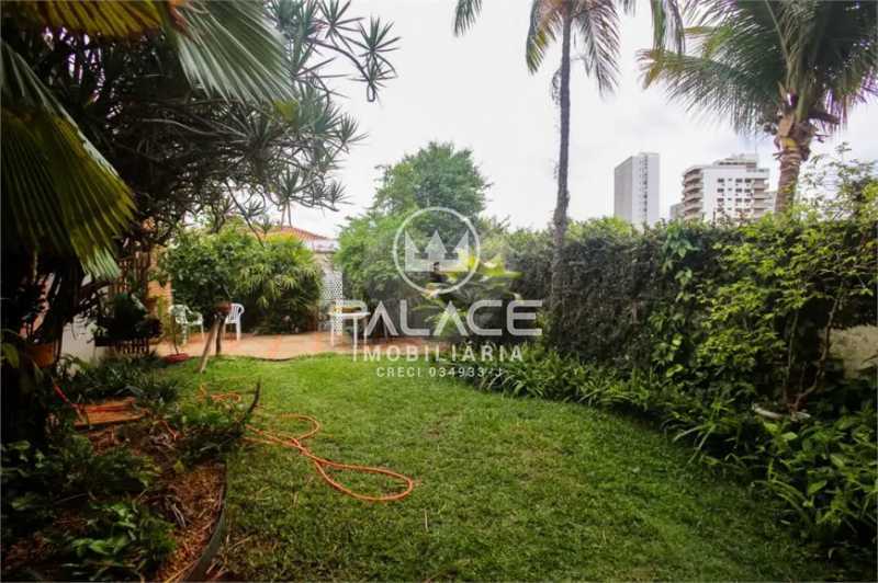 Imagens do imóveis casa à venda em jardim europa, piracicaba 4 quartos 300m²