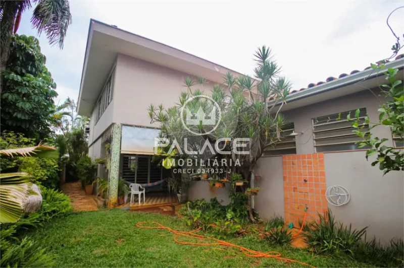 Imagens do imóveis casa à venda em jardim europa, piracicaba 4 quartos 300m²