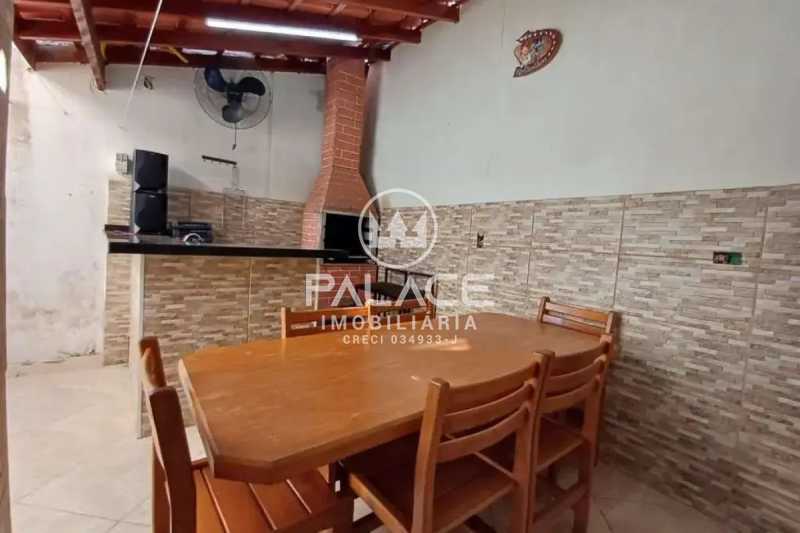 Imagens do imóveis casa à venda em água branca, piracicaba 3 quartos 145m²