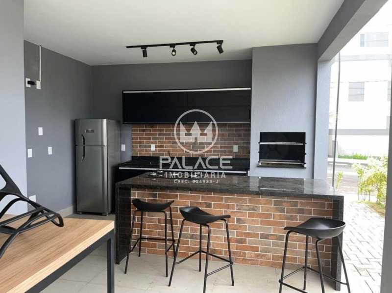 Imagens do imóveis apartamento para alugar em campestre, piracicaba 2 quartos 46m²