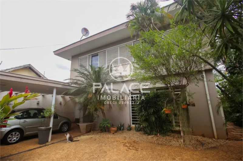 Imagens do imóveis casa à venda em jardim europa, piracicaba 4 quartos 300m²