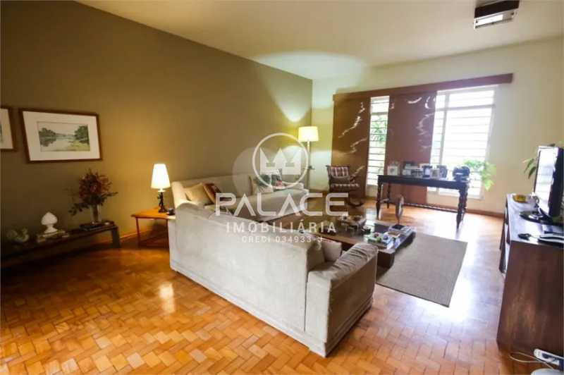 Imagens do imóveis casa à venda em jardim europa, piracicaba 4 quartos 300m²