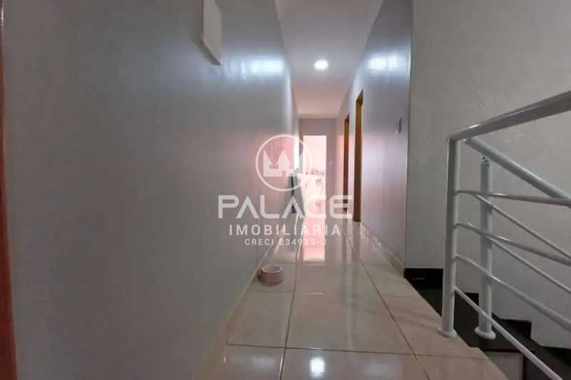 Imagens do imóveis casa à venda em água branca, piracicaba 3 quartos 145m²