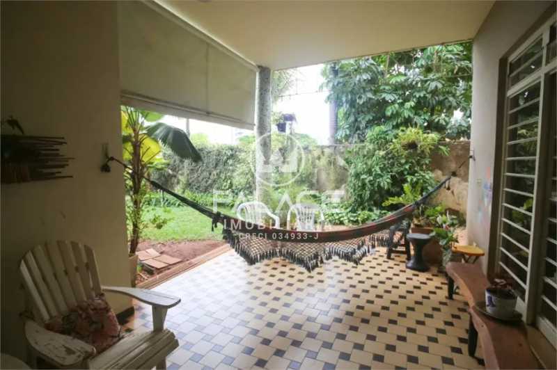 Imagens do imóveis casa à venda em jardim europa, piracicaba 4 quartos 300m²