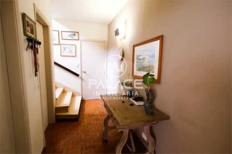 Imagens do imóveis casa à venda em jardim europa, piracicaba 4 quartos 300m²