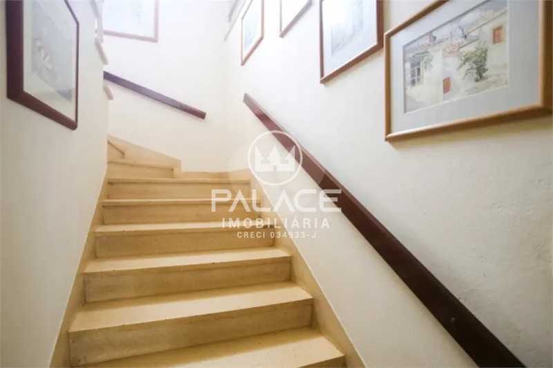 Imagens do imóveis casa à venda em jardim europa, piracicaba 4 quartos 300m²