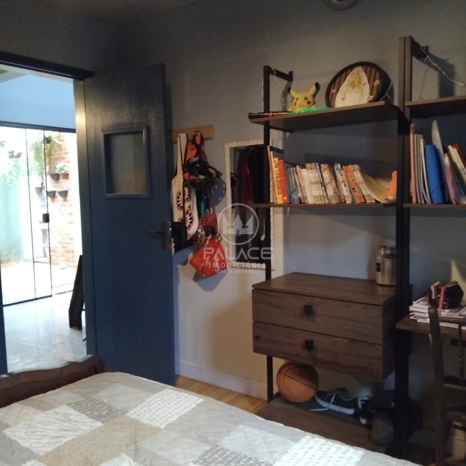 Casa à Venda em Terras di Treviso