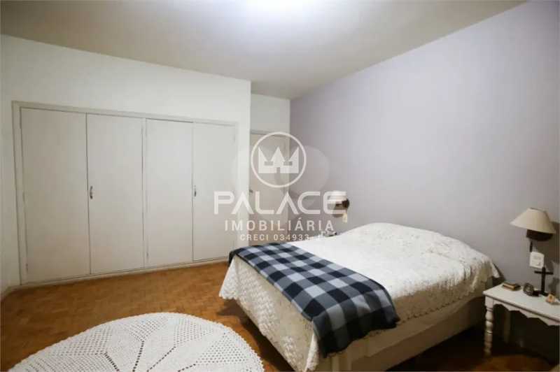 Imagens do imóveis casa à venda em jardim europa, piracicaba 4 quartos 300m²