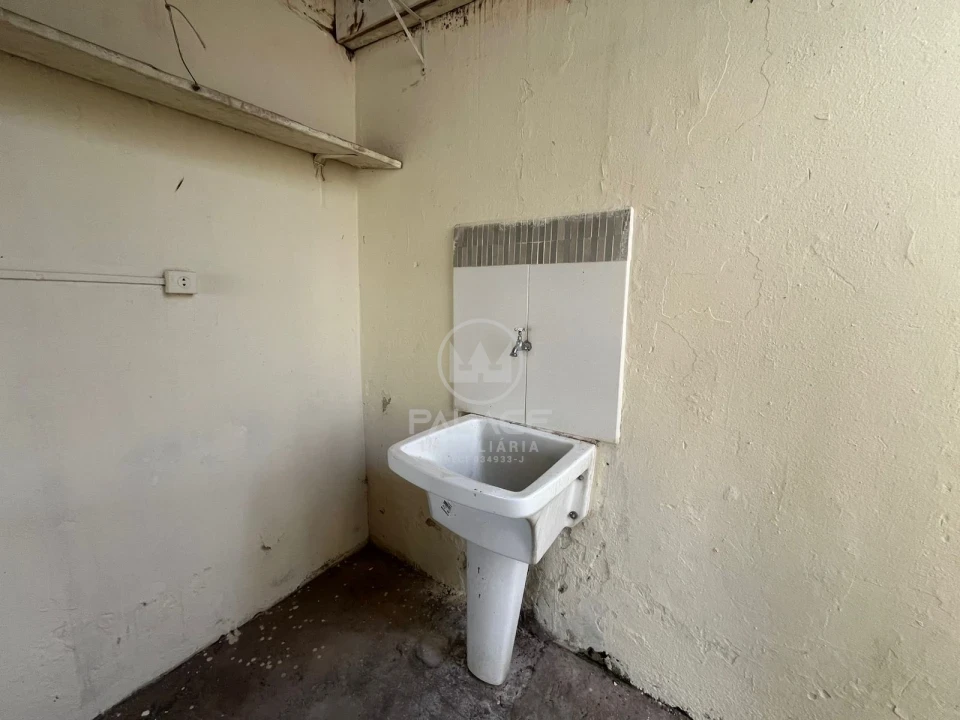 Casa para alugar Jardim Ipanema , Piracicaba