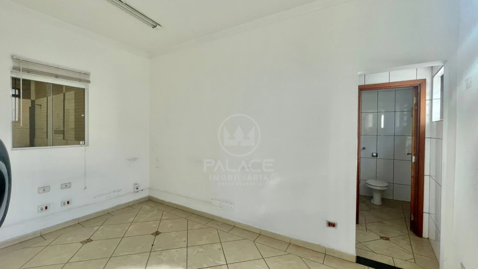 GALPAO / BARRACAO / LOCACAO / SANTA ROSA