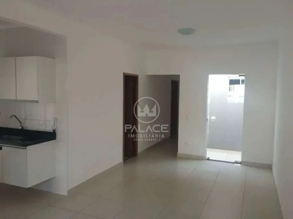 casa a venda no bairro agua branca