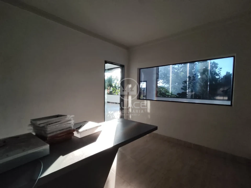 Prédio Inteiro, 353 m² - Foto 13