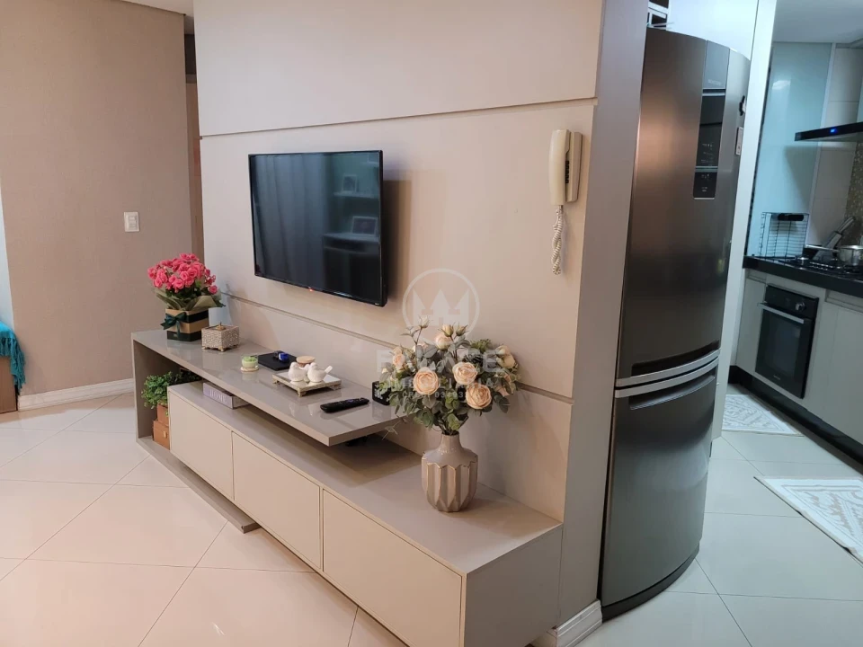 Mirage Residence