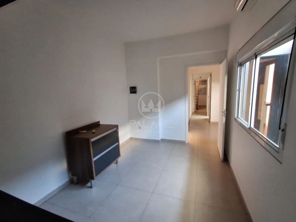 Loja à venda em Centro, Piracicaba — Portal Mundo do Imóvel