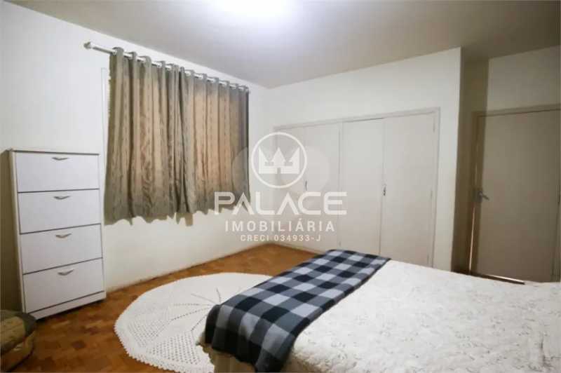 Imagens do imóveis casa à venda em jardim europa, piracicaba 4 quartos 300m²