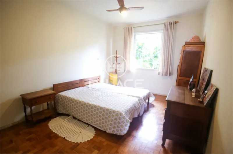 Imagens do imóveis casa à venda em jardim europa, piracicaba 4 quartos 300m²