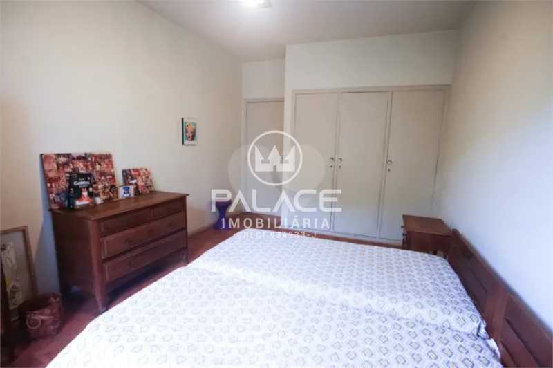 Imagens do imóveis casa à venda em jardim europa, piracicaba 4 quartos 300m²