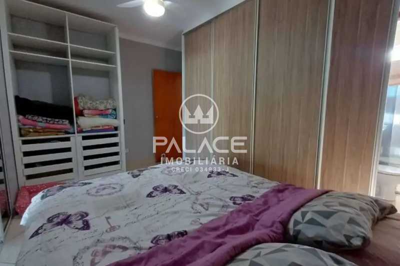 Imagens do imóveis casa à venda em água branca, piracicaba 3 quartos 145m²