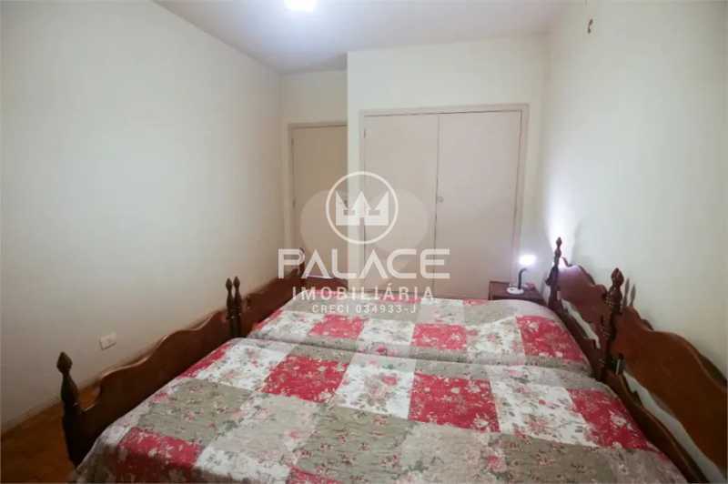 Imagens do imóveis casa à venda em jardim europa, piracicaba 4 quartos 300m²