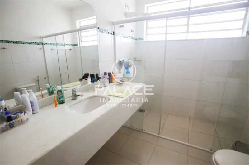 Imagens do imóveis casa à venda em jardim europa, piracicaba 4 quartos 300m²