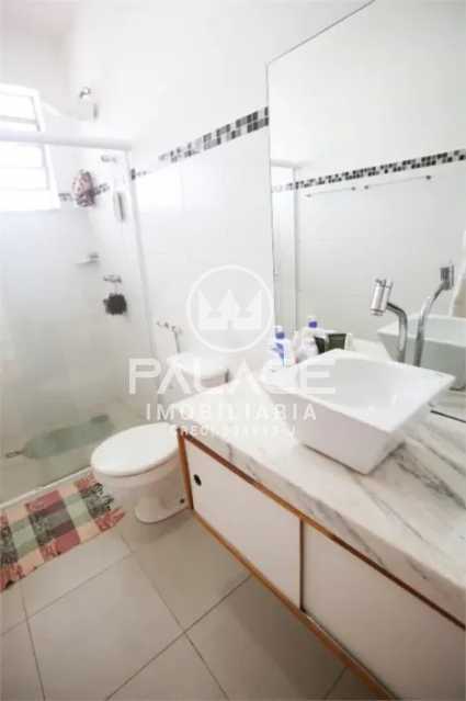 Imagens do imóveis casa à venda em jardim europa, piracicaba 4 quartos 300m²