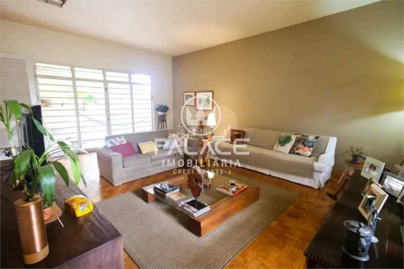 Imagens do imóveis casa à venda em jardim europa, piracicaba 4 quartos 300m²