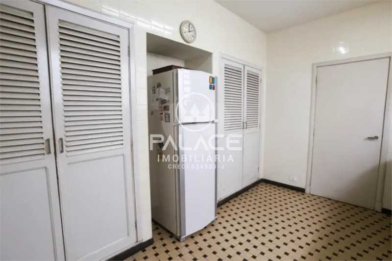 Imagens do imóveis casa à venda em jardim europa, piracicaba 4 quartos 300m²