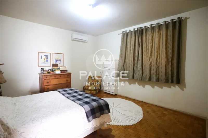 Imagens do imóveis casa à venda em jardim europa, piracicaba 4 quartos 300m²