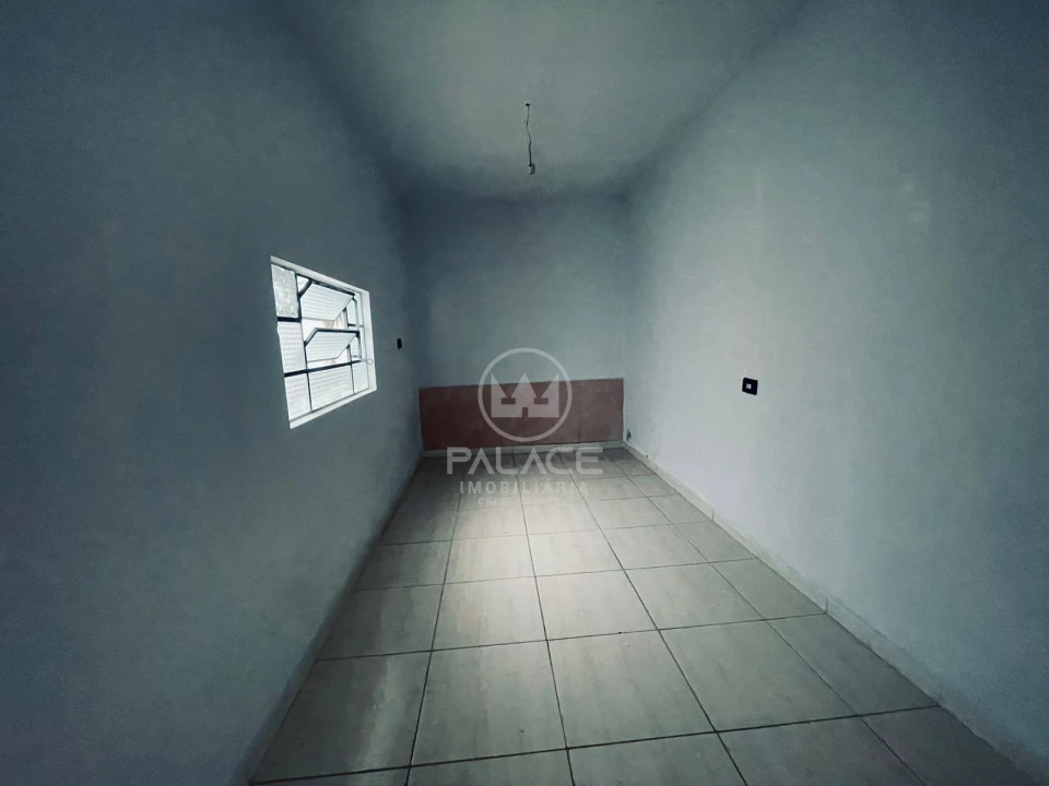 Casa para alugar Jupiá