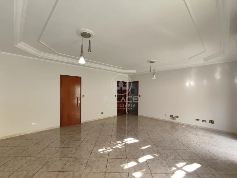 Casa Para Alugar Nova Piracicaba Piracicaba