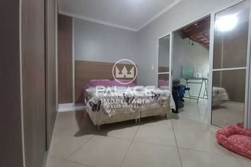 Imagens do imóveis casa à venda em água branca, piracicaba 3 quartos 145m²