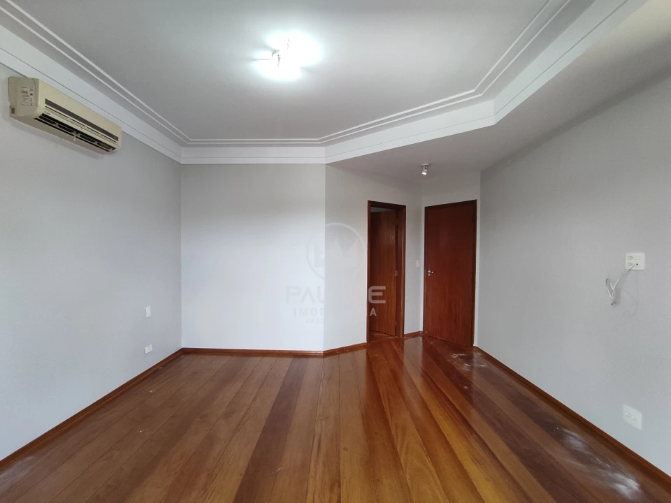 Casa Em Condomínio Para Alugar Condomínio Terras De Piracicaba Iii Piracicaba