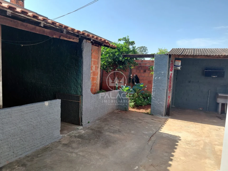 Casa a venda no Bairro Cecap - Foto 50