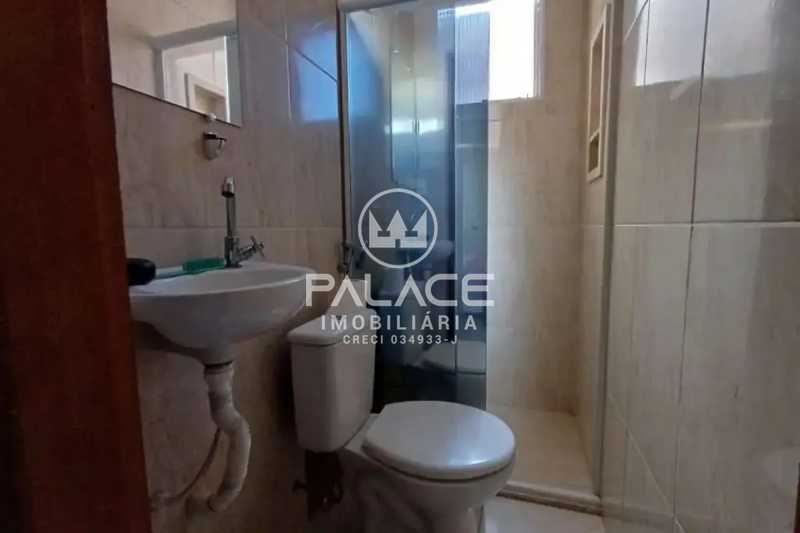 Imagens do imóveis casa à venda em água branca, piracicaba 3 quartos 145m²