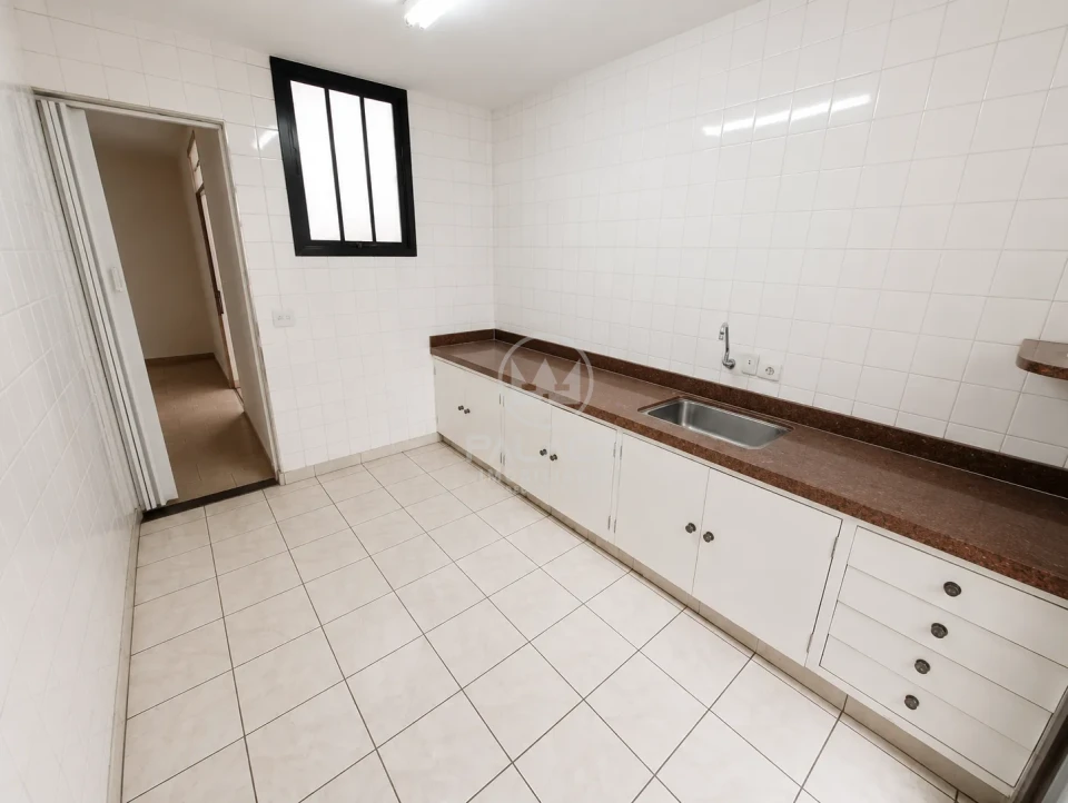Comercial Para Alugar Cidade Alta Piracicaba