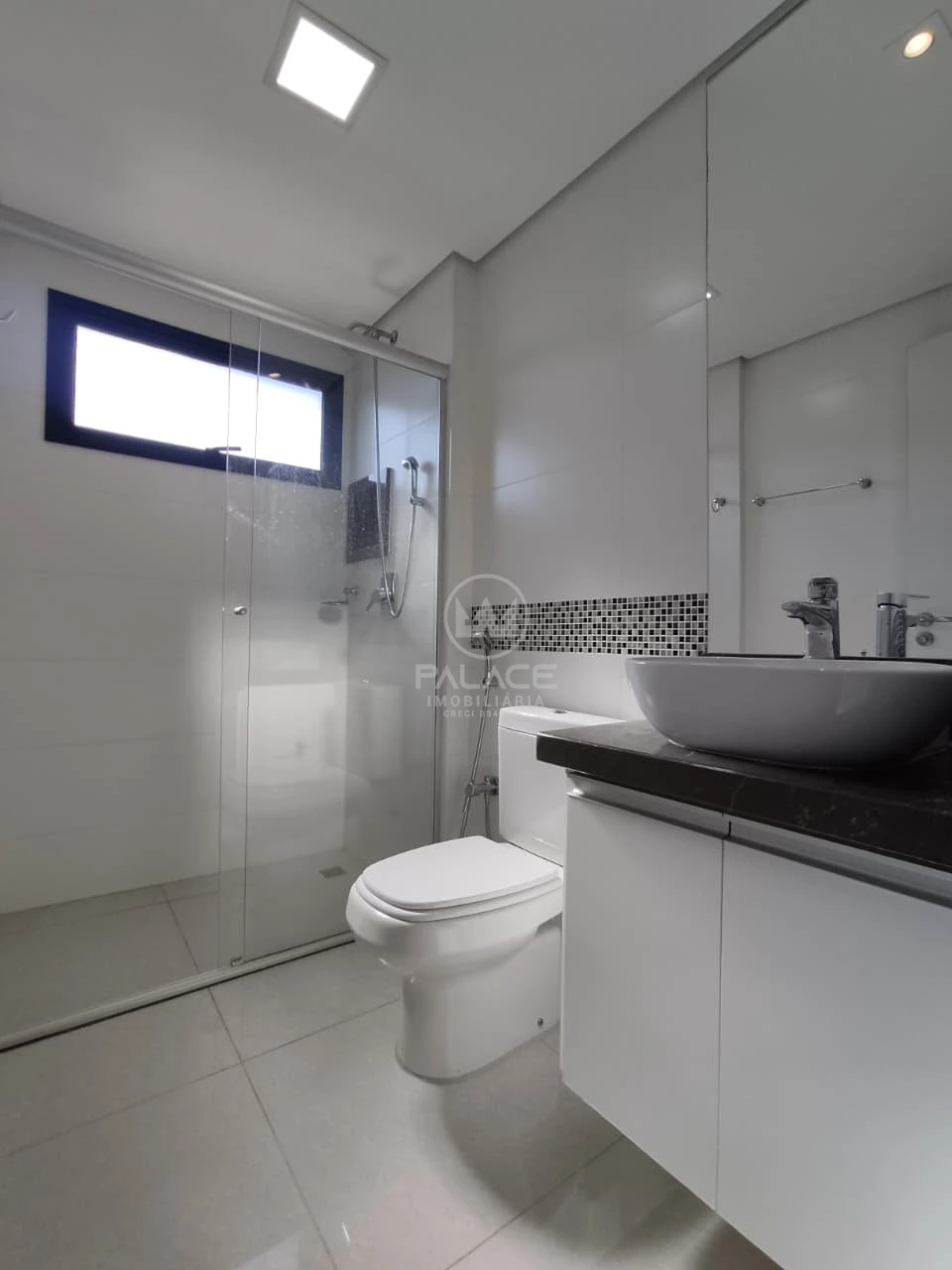 Apartamento Para Alugar 3 Suítes Edifício Palazzo Pedro Cobra Piracicaba