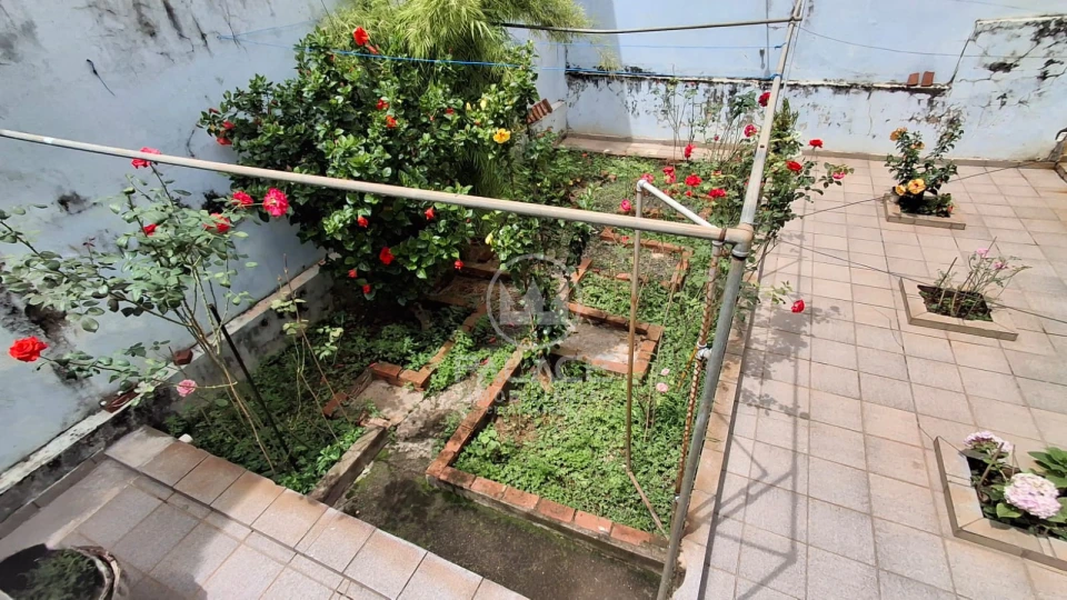 Casa À Venda Jardim Abaeté Piracicaba