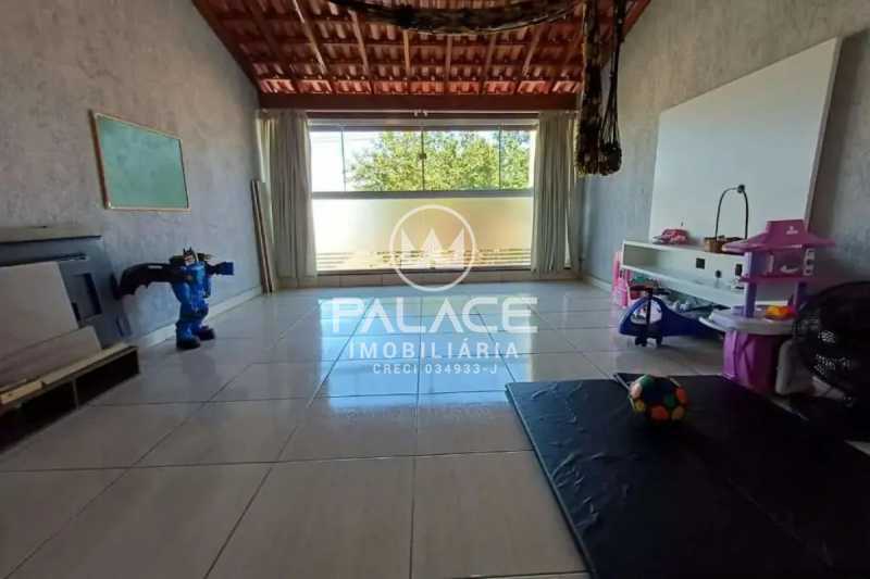 Imagens do imóveis casa à venda em água branca, piracicaba 3 quartos 145m²
