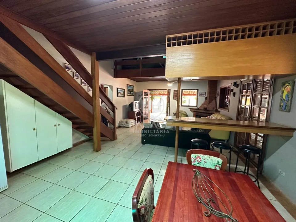 Fazenda/Sítios/Chácaras À Venda Santa Rita Piracicaba - Foto 16