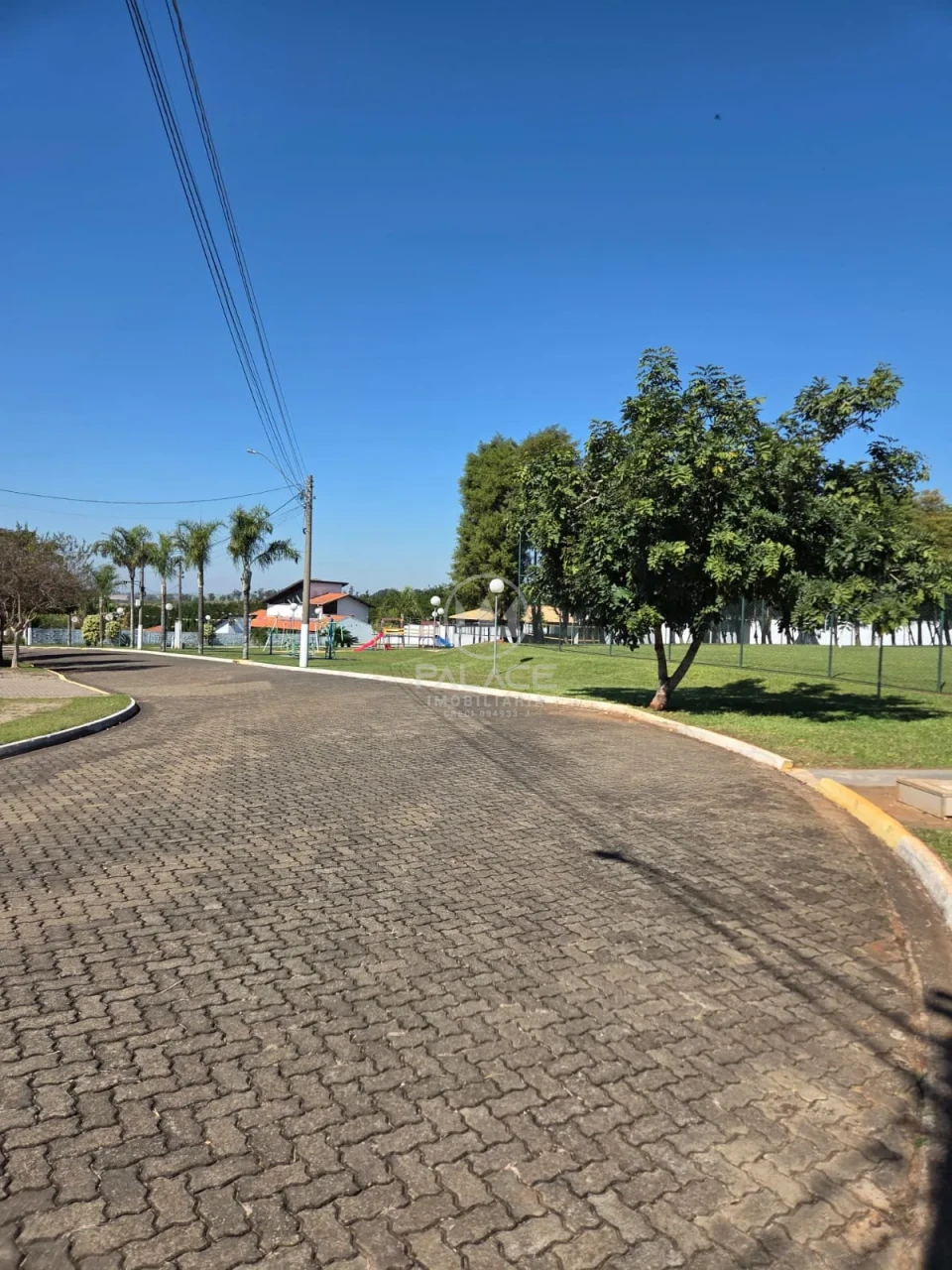 Apartamento À Venda Condomínio Verano Piracicaba