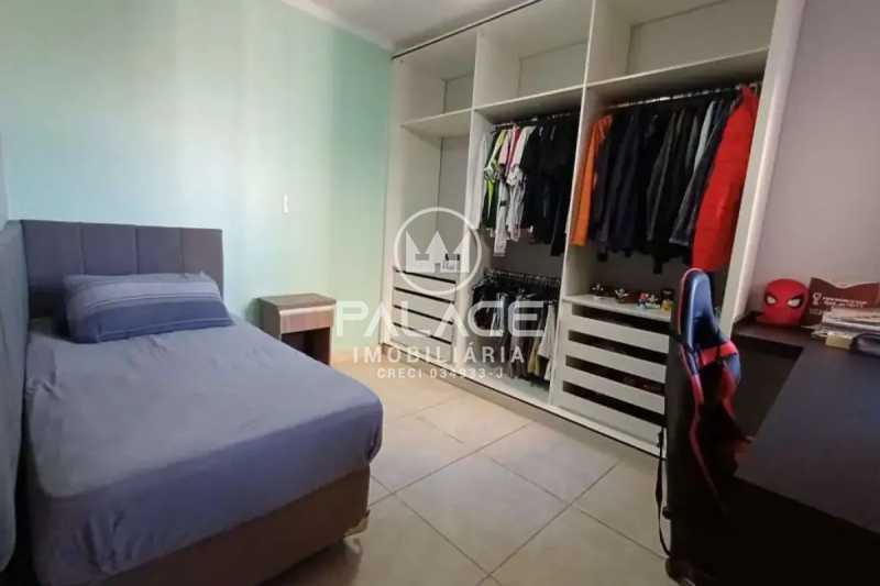 Imagens do imóveis casa à venda em água branca, piracicaba 3 quartos 145m²