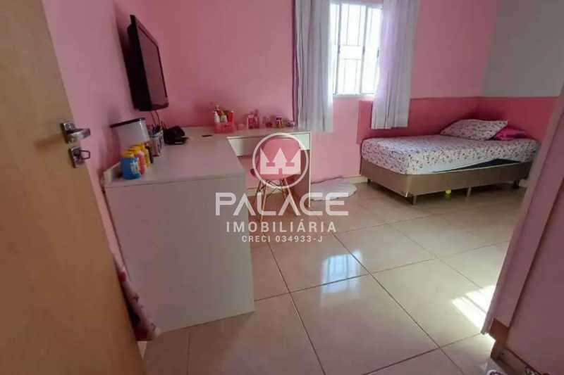 Imagens do imóveis casa à venda em água branca, piracicaba 3 quartos 145m²