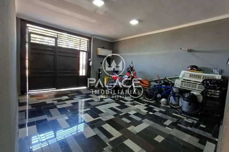 Imagens do imóveis casa à venda em água branca, piracicaba 3 quartos 145m²