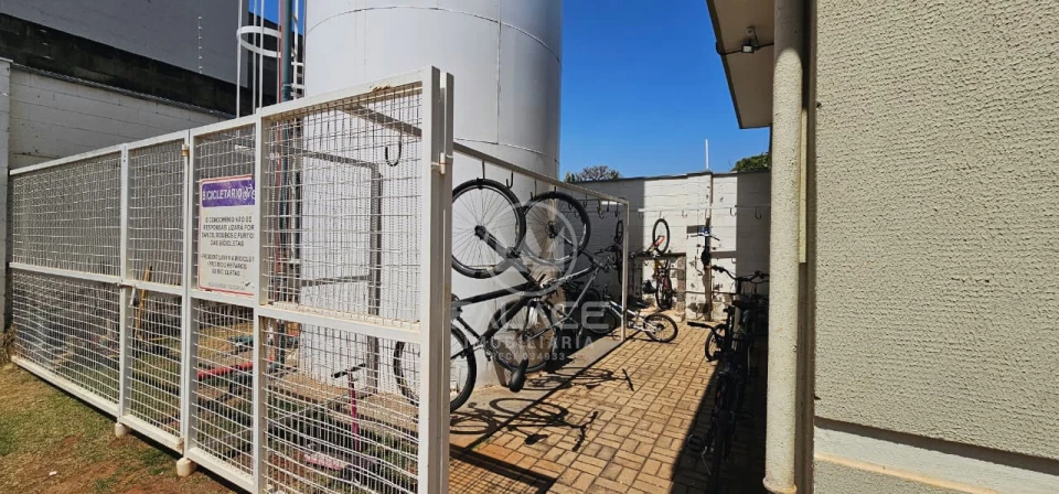 Condominio Villagio Di Toscana I