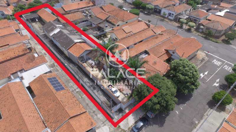 Imagens do imóveis casa à venda em nho nho quim, piracicaba 8 quartos 192m²