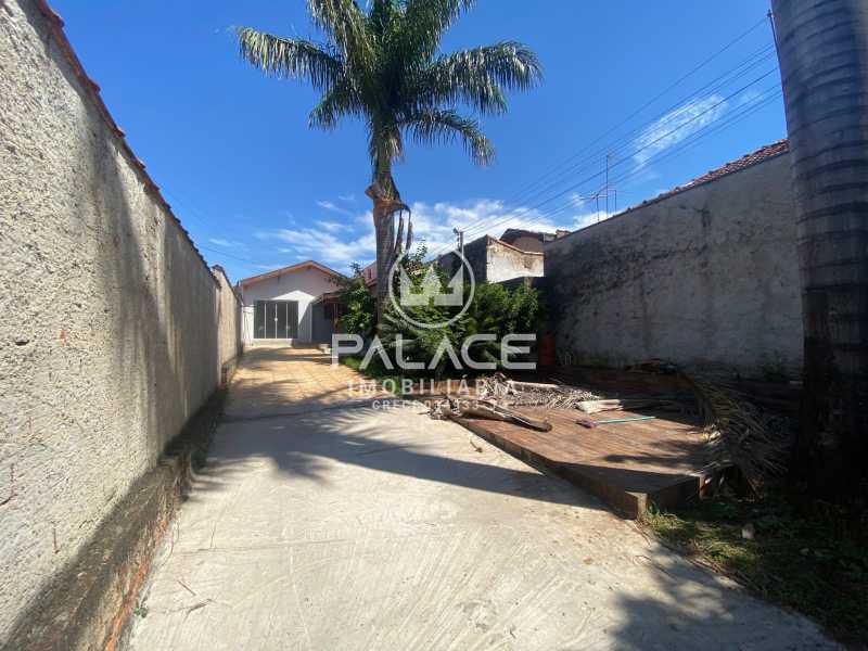 Imagens do imóveis casa à venda em nho nho quim, piracicaba 8 quartos 192m²