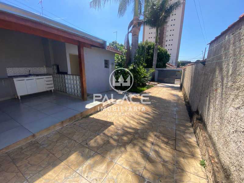 Imagens do imóveis casa à venda em nho nho quim, piracicaba 8 quartos 192m²