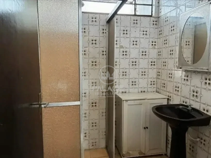 Casa disponivel para locação