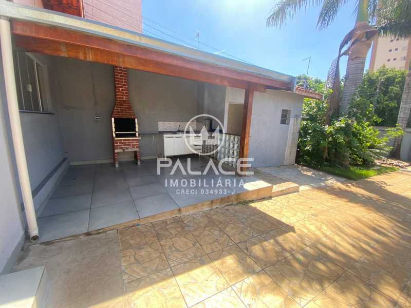 Imagens do imóveis casa à venda em nho nho quim, piracicaba 8 quartos 192m²