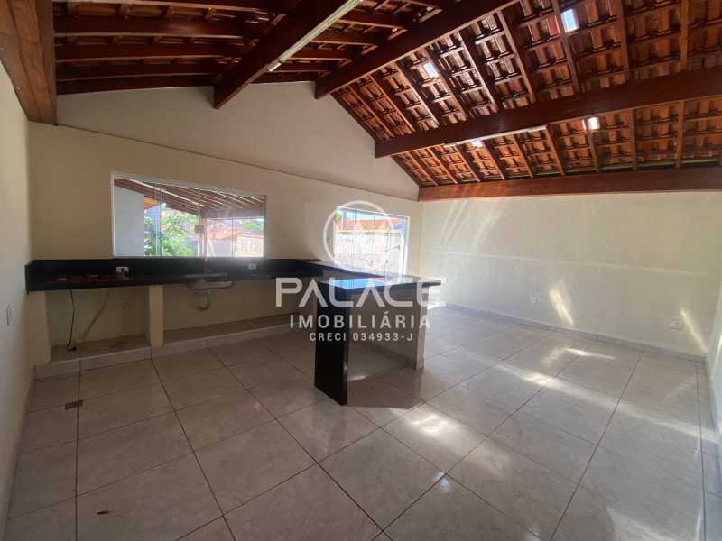 Imagens do imóveis casa à venda em nho nho quim, piracicaba 8 quartos 192m²